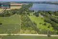 Land  Spokiskis, Lithuania