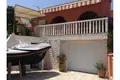 Haus 4 Schlafzimmer 170 m² Kroatien, Kroatien