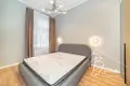 Apartamento 2 habitaciones 46 m² Riga, Letonia