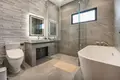 4 bedroom Villa 317 m² Rawai, Thailand