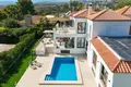 5 bedroom house 600 m² Dos Hermanas, Spain