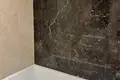 Appartement 3 chambres 168 m² Germasogeia, Chypre