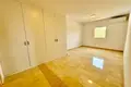 3 bedroom apartment 115 m² Estepona, Spain