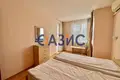 Wohnung 3 Schlafzimmer 60 m² Nessebar, Bulgarien