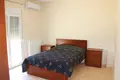 Casa de campo 310 m² Skotina, Grecia