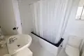 Appartement 3 chambres 105 m² Alicante, Espagne