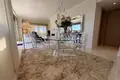 Wohnung 2 Schlafzimmer 133 m² Marbella, Spanien