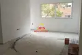Appartement 3 chambres 98 m² District de Vlora, Albanie