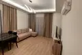 Apartamento 2 habitaciones 50 m² en Mahmutlar, Turquía
