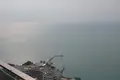 Piso independiente 2 habitaciones 90 m² Na Kluea, Tailandia