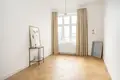3 room apartment 106 m² in Krakow, Poland