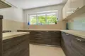 Willa 7 pokojów 240 m² Stoliv, Czarnogóra