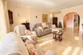 Квартира 2 спальни 109 м² Михас, Испания