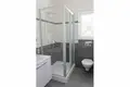Dom 5 pokojów 230 m² Splitska, Chorwacja