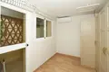 Apartamento 3 habitaciones 250 m² Ricmar, Španjolska