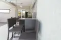 5 bedroom house 340 m² Limassol, Cyprus