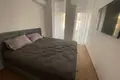 3 bedroom apartment 97 m² Budva, Montenegro