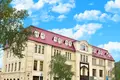 Office 284 m² in Moscow, Russia