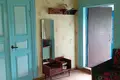 Дом 52 м² Драчково, Беларусь