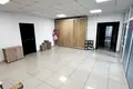 Офис 15 комнат 423 м² в Минске, Беларусь