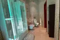 Appartement 116 m² Herceg Novi, Monténégro