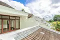 Квартира 3 спальни 310 м² Са Кху, Таиланд