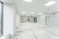 Boutique 1 040 m² à Minsk, Bélarus