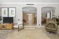 Дом 5 спален 235 м² Bel Air, Испания