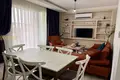 Apartamento 3 habitaciones 85 m² Kazafani, Chipre del Norte