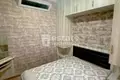 Квартира 3 комнаты 49 м² Батуми, Грузия