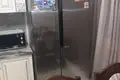 Apartamento 3 habitaciones 74 m² Odesa, Ucrania