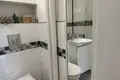 2 room apartment 40 m² Warsaw, Poland