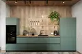 villa de 3 chambres 480 m² Kavac, Monténégro