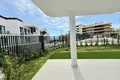 3 bedroom apartment 91 m² Dos Hermanas, Spain
