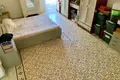 Дом 5 спален 500 м² Santa Venera, Мальта