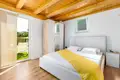 Villa 9 chambres 536 m² Grad Opatija, Croatie