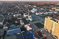 Lokale gastronomiczne 308 m² Rzeczyca, Białoruś