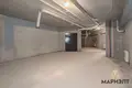 Apartamento 88 m² en Minsk, Belarús