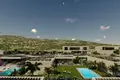 Willa 4 pokoi 282 m² Murcia, Hiszpania