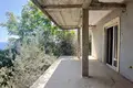 Villa mit 2 Schlafzimmern 205 m² Ulcinj, Montenegro
