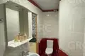 Maison 183 m² Evenkiysky Rayon, Russie