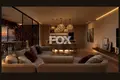 villa de 5 chambres 370 m² Tala, Chypre