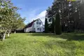 Casa 85 m² Barauski sielski Saviet, Belarús