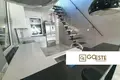 Mieszkanie 2 pokoi  Opcina Dezanovac, Chorwacja