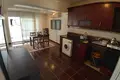 Wohnung 3 zimmer  Kargıcak, Türkei