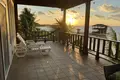 Maison 6 chambres 499 m² Sandy Bay, Honduras
