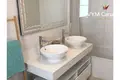 3 bedroom apartment 112 m² in Arona, Spain