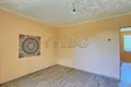 3 bedroom house 60 m² Dyulevo, Bulgaria