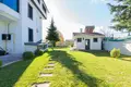 Villa 13 zimmer 504 m² Cakil Mahallesi, Türkei