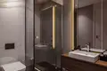 Квартира 2 комнаты 96 м² Мезитли, Турция